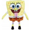SPONGEBOB SQUAREPANTS Z ROZPRÁVKY MAZNAČIK 30 cm