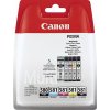 Canon 2078C005 - originálny Canon 2078C005 - originálny
