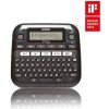 Brother PT-D210 PTD210YJ1 Brother PT-D210 PTD210YJ1