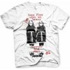 The Shining - Come Play with Us (tričko) The Shining - Come Play with Us (tričko)