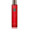 Rituals The Ritual Of Ayurveda Hair & Body Mist telový sprej 50 ml Rituals The Ritual Of Ayurveda Hair & Body Mist telový sprej 50 ml