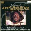 ROOTS OF REGGAE: Selection - Originální nahrávky (2CD) ROOTS OF REGGAE: Selection - Originální nahrávky (2CD)