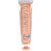 Marvis Ginger Mint s fluoridy 85 ml Marvis Ginger Mint s fluoridy 85 ml
