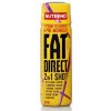 Nutrend Fat Direct Shot 60 ml Nutrend Fat Direct Shot 60 ml