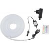 LED pásik Lumakpro Strip RGB CCT IP65 neón 35 W 1200 lm 2700-6500 K 5m LED pásik Lumakpro Strip RGB CCT IP65 neón 35 W 1200 lm 2700-6500 K 5m