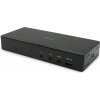 i-tec USB-C Quattro Display Docking Station s Power Delivery 85W C31QUATTRODOCKPD i-tec USB-C Quattro Display Docking Station s Power Delivery 85W C31QUATTRODOCKPD