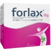 Forlax 10 g plv.sps. 20 x 10 g Forlax 10 g plv.sps. 20 x 10 g