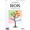 Jolana Saidlová ROK cyklus piesní pre deti i dospelých / spev + klavír