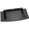 Cabletech UCH0216