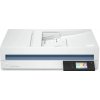 HP ScanJet Pro N4600 HP ScanJet Pro N4600