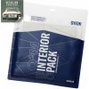 Gyeon Q2M InteriorPack EVO 40 x 40 cm