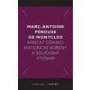 Africký džihád - Marc-Antoine Pérouse de Montclos Africký džihád - Marc-Antoine Pérouse de Montclos