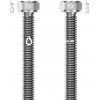 Merabell Aqua Classic Pripojovacia hadica, G3/8 Merabell Aqua Classic Pripojovacia hadica, G3/8