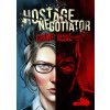 Van Ryder Games Hostage Negotiator: Crime Wave Van Ryder Games Hostage Negotiator: Crime Wave