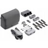DJI Air 3 CP.MA.00000691.04 DJI Air 3 CP.MA.00000691.04
