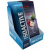 Activlab Isoactive Isotonic s Yerba Mate, Čierne ríbezle s jablkom - 20 sáčkov Activlab Isoactive Isotonic s Yerba Mate, Čierne ríbezle s jablkom - 20 sáčkov