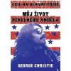 Můj život Pekelného - George Christie Můj život Pekelného - George Christie