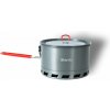 Garda Hrniec Master Fast Heat Pot 2,4 l Garda Hrniec Master Fast Heat Pot 2,4 l