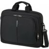 Samsonite GUARDIT 3.0 Briefcase 15,6 Black 155201-1041 Samsonite GUARDIT 3.0 Briefcase 15,6 Black 155201-1041