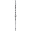 Makita B-48094 Príklepový vrták Ø20 x 450mm SDS-plus Makita B-48094 Príklepový vrták Ø20 x 450mm SDS-plus