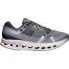 Bežecké topánky On Running Cloudsurfer 2 3mf10120074 Veľkosť 43 EU | 9 UK | 9,5 US | 27,5 CM Bežecké topánky On Running Cloudsurfer 2 3mf10120074 Veľkosť 43 EU | 9 UK | 9,5 US | 27,5 CM
