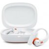 Slúchadlá JBL Endurance Peak 4 (JBLENDUPEAK4WHT) biela Slúchadlá JBL Endurance Peak 4 (JBLENDUPEAK4WHT) biela