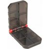 Fox Rage Krabička Small Accessory Box Fox Rage Krabička Small Accessory Box