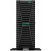 HP Enterprise HPE ML350 G11 P81775-425