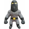 Flexi Monster figurka 4. série Torturer Flexi Monster figurka 4. série Torturer