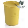 Light My Fire MyCup´n Ľud original musty yellow Light My Fire MyCup´n Ľud original musty yellow