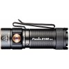 Baterka LED Fenix E18R V2.0 - 1200 lúmenov + Batéria + Príslušenstvo Baterka LED Fenix E18R V2.0 - 1200 lúmenov + Batéria + Príslušenstvo