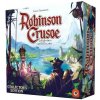 Portal Robinson Crusoe: Collectors Edition Portal Robinson Crusoe: Collectors Edition
