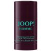 Joop! Homme deostick 75 ml