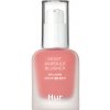 House of Hur Moist Ampoule Blusher Cherry Blossom Hydratačná tekutá lícenka 20 ml House of Hur Moist Ampoule Blusher Cherry Blossom Hydratačná tekutá lícenka 20 ml