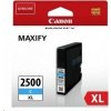 Canon 9265B001 - originálny Canon 9265B001 - originálny