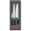 Wenger Grand Maitre sada 3 kovaných nožov Wenger Grand Maitre sada 3 kovaných nožov