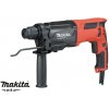 Makita MT M8701 kombinované kladivo Maktec 800W Makita MT M8701 kombinované kladivo Maktec 800W