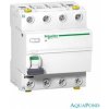 Prúdový chránič Schneider iID 25A/4P/30mA 10kA Prúdový chránič Schneider iID 25A/4P/30mA 10kA