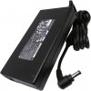 MSI 120W 19,5V 77011232 - originálny MSI 120W 19,5V 77011232 - originálny