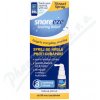 Snoreeze Sprej do hrdla proti chrápaniu s mätovou príchuťou 23,5 ml Snoreeze Sprej do hrdla proti chrápaniu s mätovou príchuťou 23,5 ml