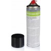 UNI REPSTAR 500ML - ČISTIČ A ODMASŤOVAČ, 500 ml UNI REPSTAR 500ML - ČISTIČ A ODMASŤOVAČ, 500 ml
