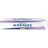 Avenoc ung.1 x 30 g Avenoc ung.1 x 30 g