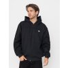 adidas Tech Fleece (black/white) M, čierna adidas Tech Fleece (black/white) M, čierna