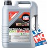 Liqui Moly Special Tec DX1 5W-30 5 l 20969