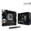 ASRock B860I WIFI ASRock B860I WIFI