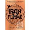 Iron Flame (Rebecca Yarros) Iron Flame (Rebecca Yarros)