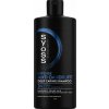 SYOSS Anti-Dandruff Šampón 440 ml SYOSS Anti-Dandruff Šampón 440 ml