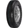 Goodyear Wrangler AT ADV 245/65R17 111 T XL Goodyear Wrangler AT ADV 245/65R17 111 T XL