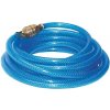 Pneumatická tkanivová hadica - 10m/13mm 41407 Gude Pneumatická tkanivová hadica - 10m/13mm 41407 Gude