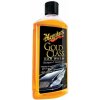 Autošampón Meguiar's Gold Class Car Wash Shampoo & Conditioner 473 ml (G7116) Autošampón Meguiar's Gold Class Car Wash Shampoo & Conditioner 473 ml (G7116)